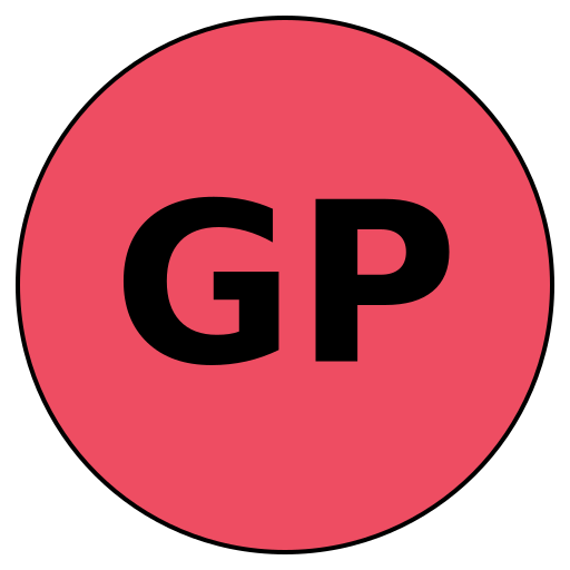 GrowPros